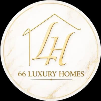 66Lux Property