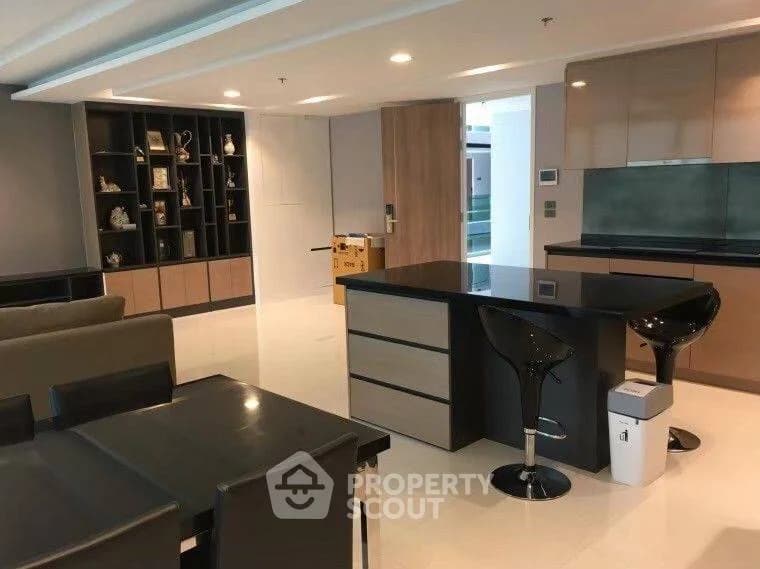 เดอะ สตาร์ ฮิลล์ คอนโด เชียงใหม่