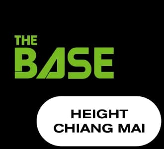 The Base Height