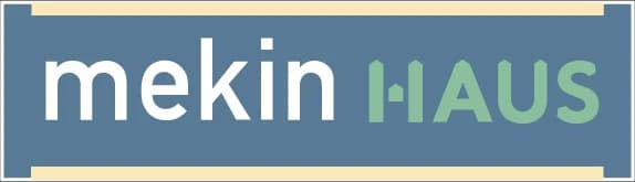 Mekin Haus Condo