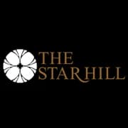 The Star Hill Condo