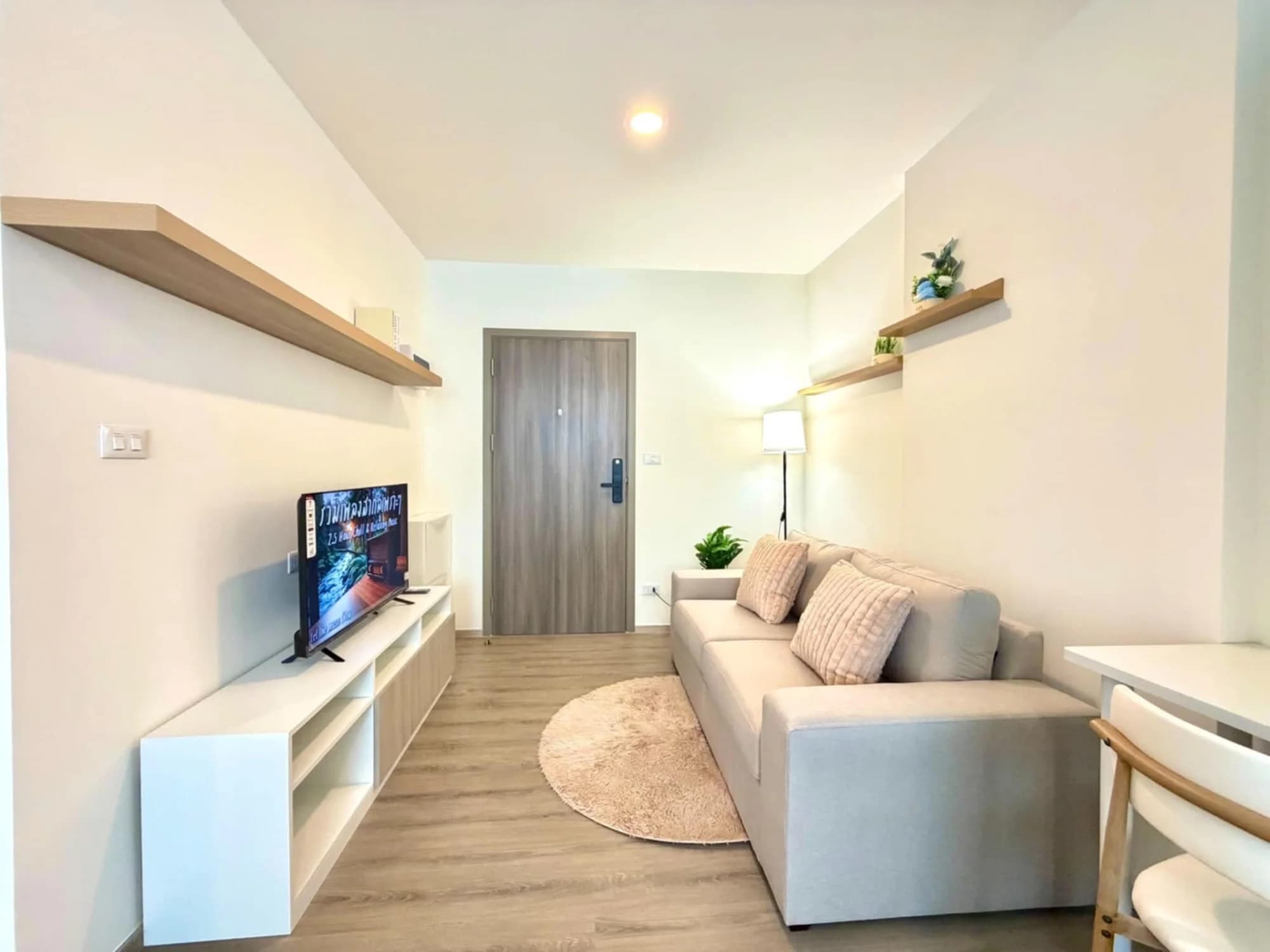 The Origin condo Bangkae