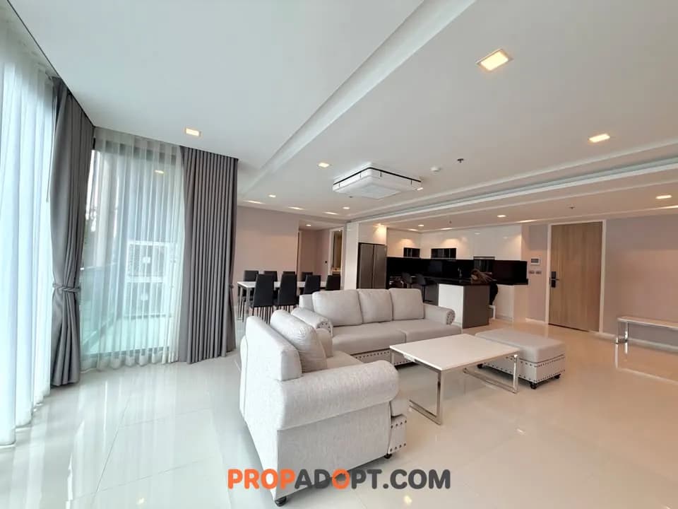 🏡✨ THE STAR HILL CONDO, CHIANG MAI