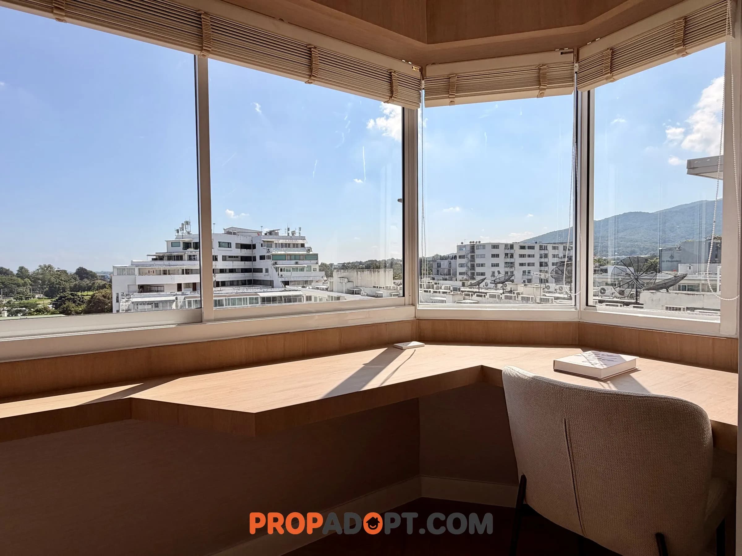 🏡✨ HILLSIDE 3 CONDOMINIUM — RARE RENOVATED UNIT FOR SALE