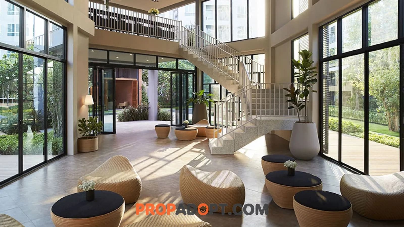 ให้เช่า D Condo Nim Chiang Mai | 1 ห้องนอน | ใกล้เซ็นทรัลเฟสติวัล เชียงใหม่